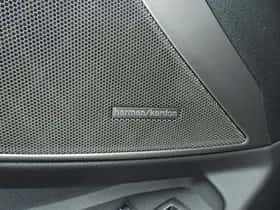 BMW 3-Serie (2026) thumbnail 24