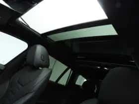 BMW 3-Serie (2026) thumbnail 25