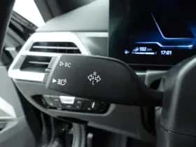 BMW 3-Serie (2026) thumbnail 27
