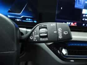 BMW 3-Serie (2026) thumbnail 28