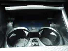 BMW 3-Serie (2026) thumbnail 30