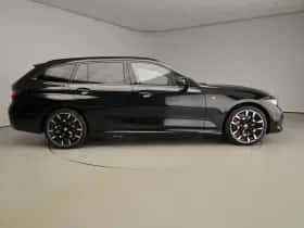 BMW 3-Serie (2026) thumbnail 4