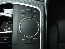 BMW 3-Serie (2026) thumbnail 31