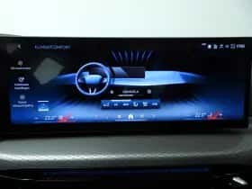BMW 3-Serie (2026) thumbnail 34