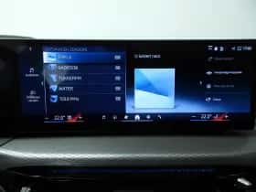 BMW 3-Serie (2026) thumbnail 35