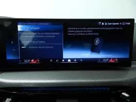 BMW 3-Serie (2026) thumbnail 36