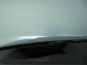 BMW 3-Serie (2026) thumbnail 38