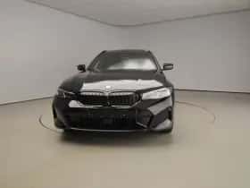 BMW 3-Serie (2026) thumbnail 5