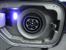 BMW 3-Serie (2026) thumbnail 42