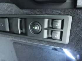 BMW 3-Serie (2026) thumbnail 43