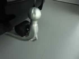 BMW 3-Serie (2026) thumbnail 44