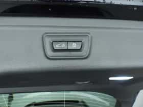 BMW 3-Serie (2026) thumbnail 45