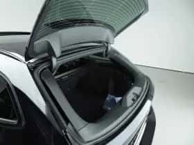 BMW 3-Serie (2026) thumbnail 46