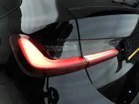 BMW 3-Serie (2026) thumbnail 47