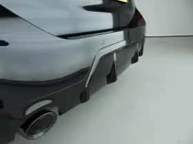 BMW 3-Serie (2026) thumbnail 48