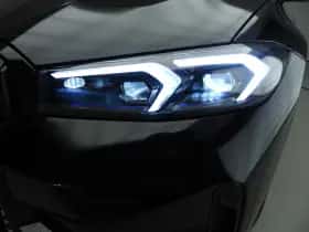 BMW 3-Serie (2026) thumbnail 49