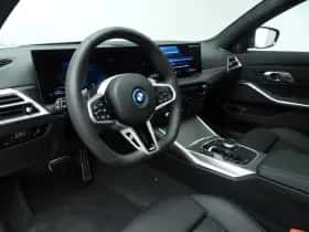 BMW 3-Serie (2026) thumbnail 6