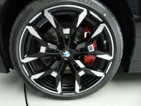 BMW 3-Serie (2026) thumbnail 51