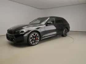 BMW 3-Serie (2026) thumbnail 52