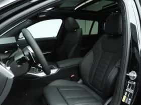 BMW 3-Serie (2026) thumbnail 7