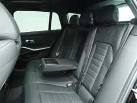 BMW 3-Serie (2026) thumbnail 8