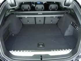 BMW 3-Serie (2026) thumbnail 9