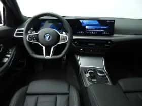 BMW 3-Serie (2026) thumbnail 10