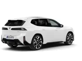 BMW iX3 (2026) thumbnail 2