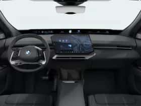 BMW iX3 (2026) thumbnail 3