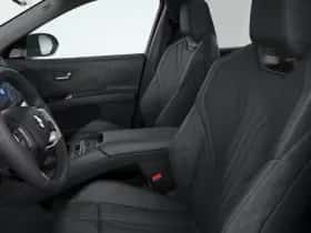 BMW iX3 (2026) thumbnail 4