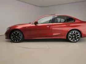 BMW 3-Serie (2025) thumbnail 2
