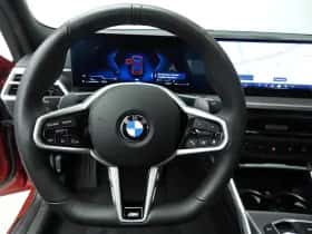 BMW 3-Serie (2025) thumbnail 11