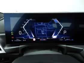 BMW 3-Serie (2025) thumbnail 12