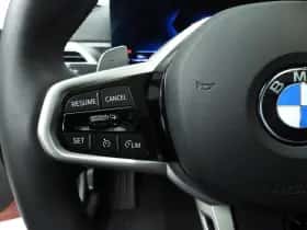 BMW 3-Serie (2025) thumbnail 13