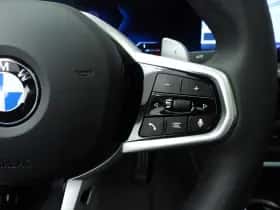 BMW 3-Serie (2025) thumbnail 15