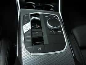 BMW 3-Serie (2025) thumbnail 16