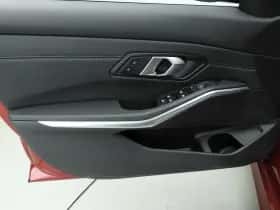 BMW 3-Serie (2025) thumbnail 19