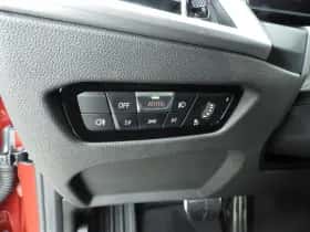 BMW 3-Serie (2025) thumbnail 21