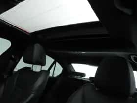 BMW 3-Serie (2025) thumbnail 22