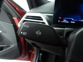 BMW 3-Serie (2025) thumbnail 23