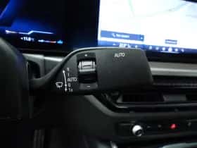 BMW 3-Serie (2025) thumbnail 24