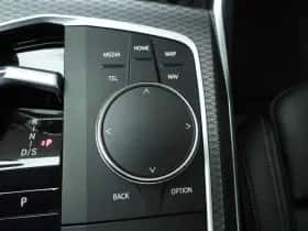 BMW 3-Serie (2025) thumbnail 26