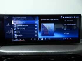 BMW 3-Serie (2025) thumbnail 29
