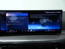 BMW 3-Serie (2025) thumbnail 30