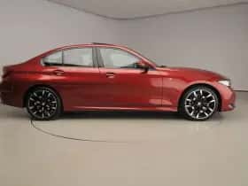 BMW 3-Serie (2025) thumbnail 4