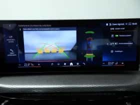 BMW 3-Serie (2025) thumbnail 32