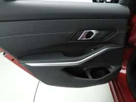 BMW 3-Serie (2025) thumbnail 33