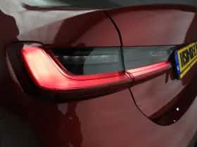 BMW 3-Serie (2025) thumbnail 36