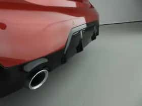 BMW 3-Serie (2025) thumbnail 37