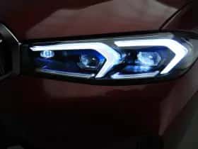 BMW 3-Serie (2025) thumbnail 38